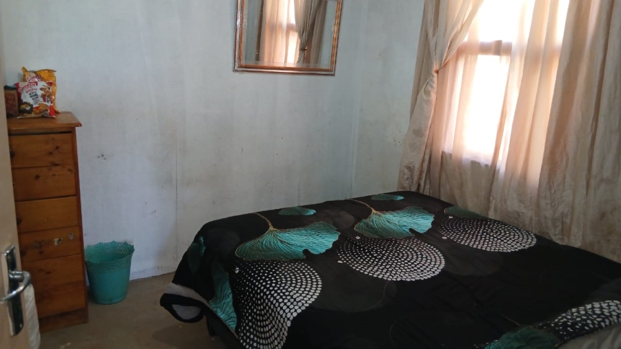 2 Bedroom Property for Sale in Herbertsdale Western Cape